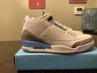Brand New Premium OG Quality Shoes No Deals No Trades Price is firm this is the lowest this is the best
