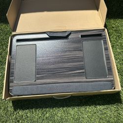 Laptop Lap Desk