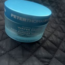 Peter Thomas Roth