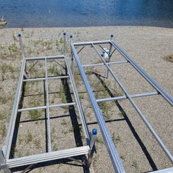 Poly Dock