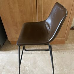 Bar Stools - 2 
