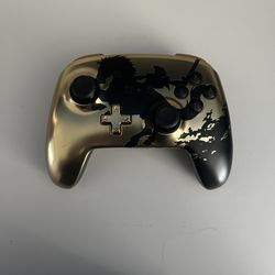 Nintendo Switch Wireless Controller