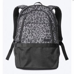 Victoria’s Secret Pink Backpack 