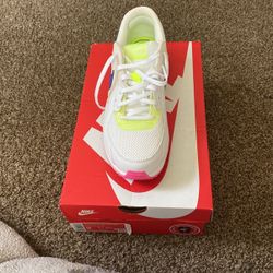 Women’s Nike Air Max Excee
