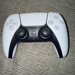 Ps5 Controller $40 Lowest $35