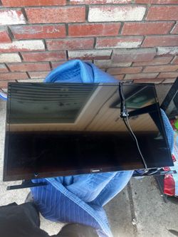 Samsung TV
