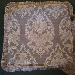 Pillow Case For Sofa 