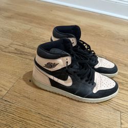 Jordan 1