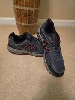 New Balance Unisex New Shoes