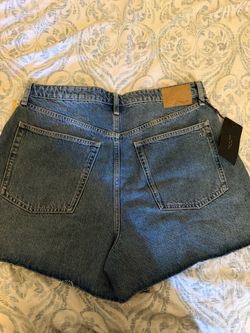 Rag and bone