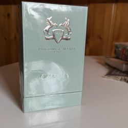 Parfums De Marley Greenley