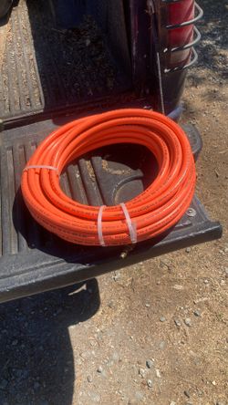 Compressor Hose. Cambell Hausfeld USA