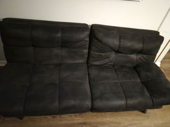 Futon