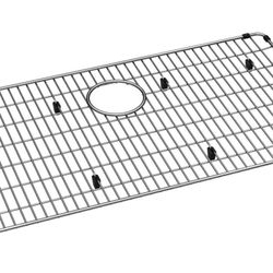 Elkay Stainless Steel Sink Rack – EBG2815 E32