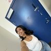 Gabriela