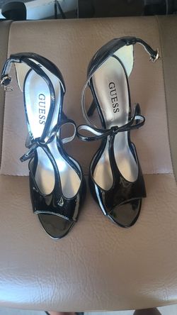 Guess shoes