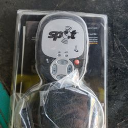 Sport GPS