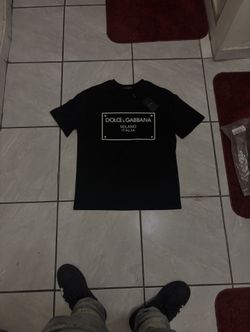 Dolce&gabbana Shirt
