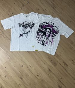 Thats A Awful Lot Of Cough Syrup T-Shirt