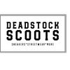 deadstock scoots
