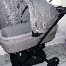 Stroller Tavo