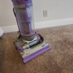 Dyson DC07 Animal Upright Vacuum