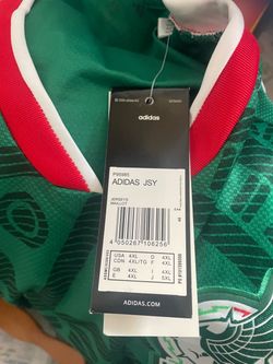 New Jersey
