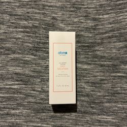 A.C. Expert Spot Solution