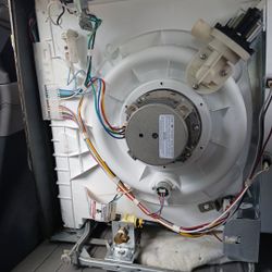Dishwasher excellent condition