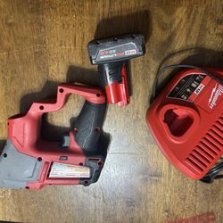 Free Tools….