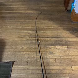 Fishing Pole