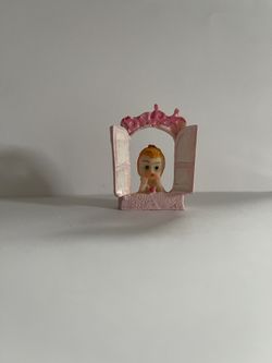 Party Favors B.Girl Item 4