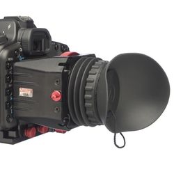 Zacuto Z-Finder Pro 2.5x