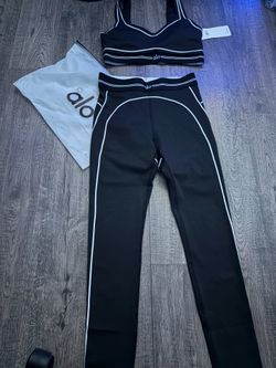 Alo set