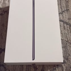 İPad 9.7”