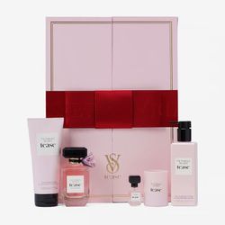 Victoria Secret Gift Set 