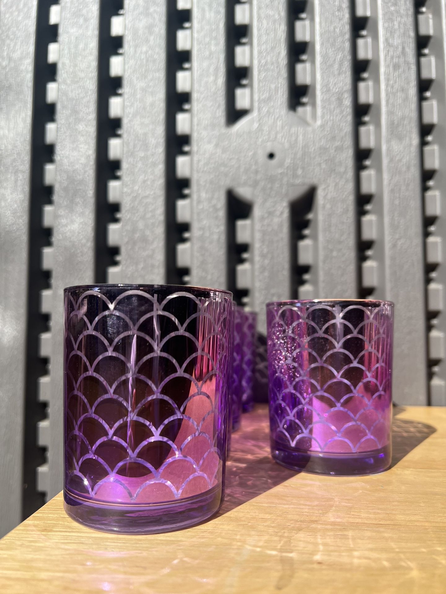 candle holder