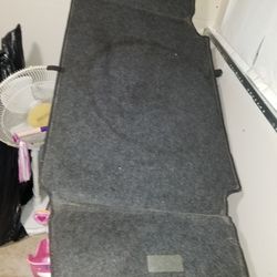 1997 Lexus GS 300/400/430