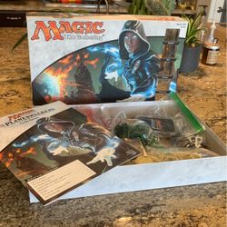Hasbro MTG Arena Of The Planeswalkers 