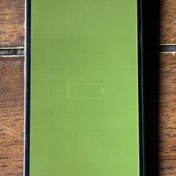 iPhone 13 – PARTS / REPAIR – $30 (Natomas)