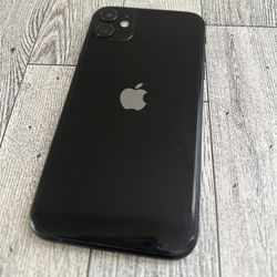 iPhone 11 (64GB) Unlocked 🌎 Liberado