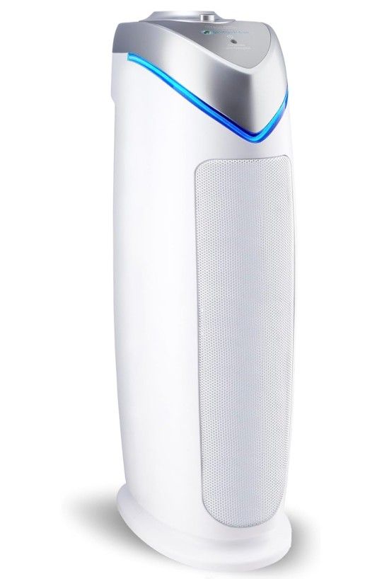GermGuardian Air Purifier