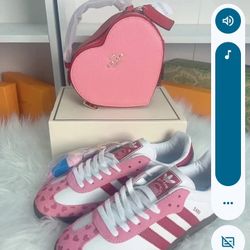 Women Sets