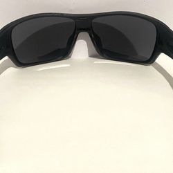 Rotor Style sunglasess 