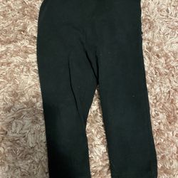 12 Month Baby Girl Leggings