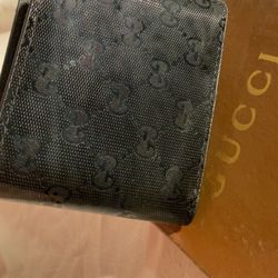 Mens Wallets 