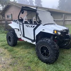 Looking To Trade Or Sell 