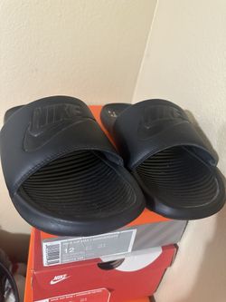 Nike Sandals