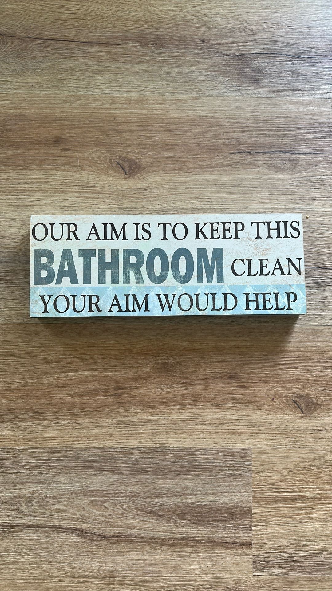 Wall Decor