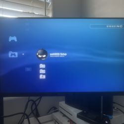 PlayStation 3 “Customization”